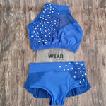 Cargar imagen en el visor de la galería, body personalizado

