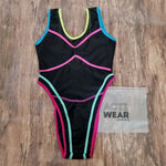 Cargar imagen en el visor de la galería, Body Naty
