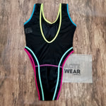Cargar imagen en el visor de la galería, Body Naty
