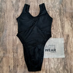 Cargar imagen en el visor de la galería, Body Naty
