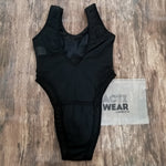 Cargar imagen en el visor de la galería, Body Naty
