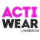 www.actiwear.mx