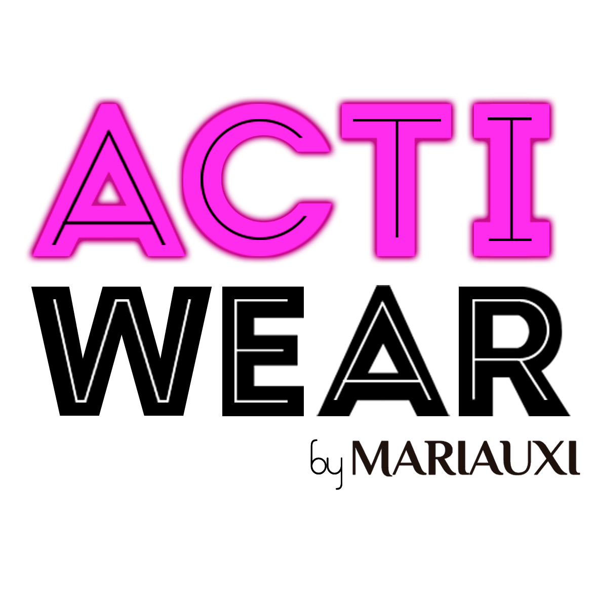 www.actiwear.mx