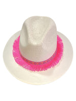 Cargar imagen en el visor de la galería, Sombrero
