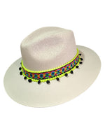 Cargar imagen en el visor de la galería, Sombrero
