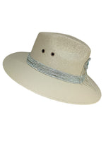 Cargar imagen en el visor de la galería, Sombrero
