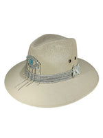 Cargar imagen en el visor de la galería, Sombrero
