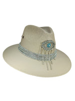 Cargar imagen en el visor de la galería, Sombrero
