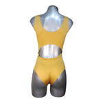 Cargar imagen en el visor de la galería, BODY CAMI ARENA
