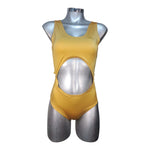 Cargar imagen en el visor de la galería, BODY CAMI ARENA
