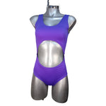 Cargar imagen en el visor de la galería, BODY CAMI MORADO
