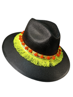 Cargar imagen en el visor de la galería, Sombrero
