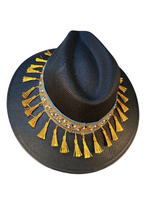 Cargar imagen en el visor de la galería, Sombrero
