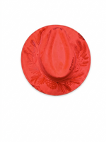 Cargar imagen en el visor de la galería, Sombrero
