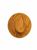 Cargar imagen en el visor de la galería, Sombrero

