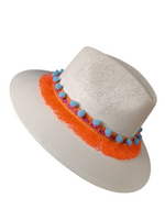Cargar imagen en el visor de la galería, Sombrero
