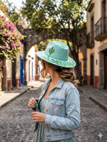 Cargar imagen en el visor de la galería, Sombrero
