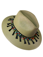 Cargar imagen en el visor de la galería, Sombrero
