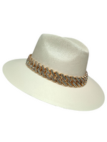 Cargar imagen en el visor de la galería, Sombrero
