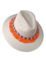 Cargar imagen en el visor de la galería, Sombrero
