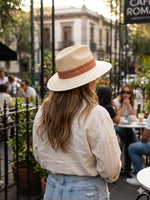 Cargar imagen en el visor de la galería, Sombrero
