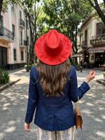 Cargar imagen en el visor de la galería, Sombrero
