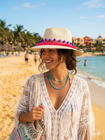 Cargar imagen en el visor de la galería, Sombrero
