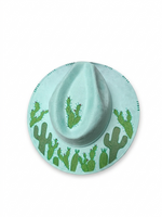 Cargar imagen en el visor de la galería, Sombrero
