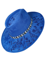 Cargar imagen en el visor de la galería, Sombrero
