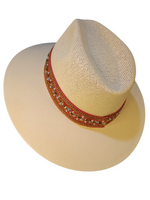 Cargar imagen en el visor de la galería, Sombrero
