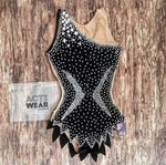 Cargar imagen en el visor de la galería, Body Diamante
