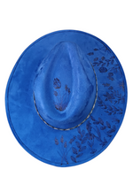 Cargar imagen en el visor de la galería, Sombrero
