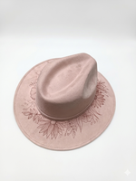 Cargar imagen en el visor de la galería, Sombrero
