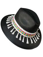 Cargar imagen en el visor de la galería, Sombrero
