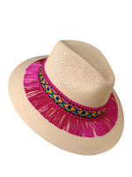 Cargar imagen en el visor de la galería, Sombrero
