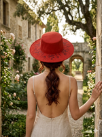 Cargar imagen en el visor de la galería, Sombrero
