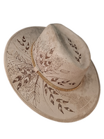 Cargar imagen en el visor de la galería, Sombrero
