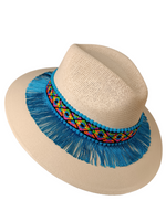 Cargar imagen en el visor de la galería, Sombrero
