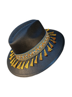 Cargar imagen en el visor de la galería, Sombrero
