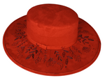 Cargar imagen en el visor de la galería, Sombrero
