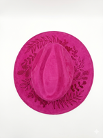 Cargar imagen en el visor de la galería, Sombrero
