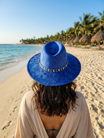 Cargar imagen en el visor de la galería, Sombrero
