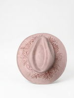 Cargar imagen en el visor de la galería, Sombrero
