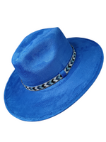 Cargar imagen en el visor de la galería, Sombrero
