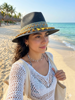 Cargar imagen en el visor de la galería, Sombrero

