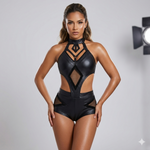 Cargar imagen en el visor de la galería, Body GV
