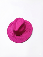 Cargar imagen en el visor de la galería, Sombrero
