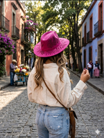 Cargar imagen en el visor de la galería, Sombrero
