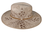 Cargar imagen en el visor de la galería, Sombrero
