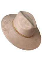 Cargar imagen en el visor de la galería, Sombrero
